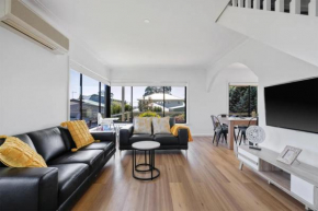 Sommerhuset by Ready Set Stay, Cowes